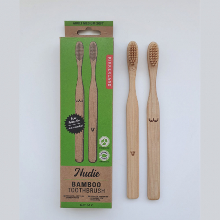 Set Periute de dinti nonconformiste [3]
