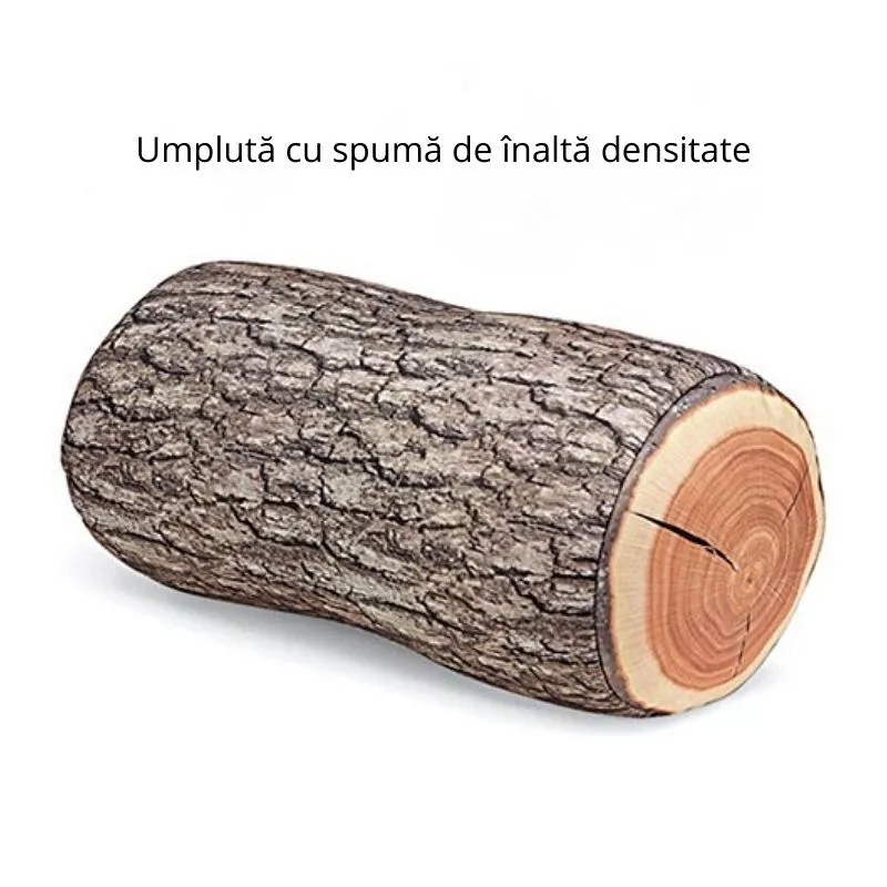 Perna bustean [10]