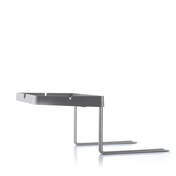 Polita practica La Pat Bedside-Buddy [14]