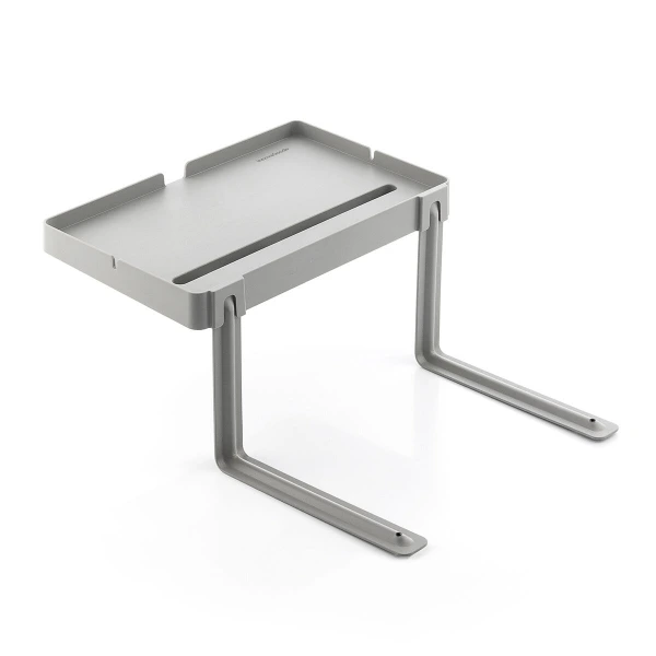 Polita practica La Pat Bedside-Buddy [11]