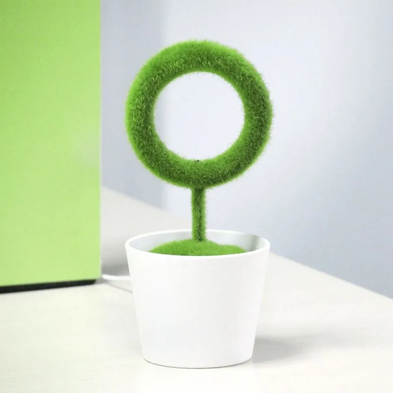 Accesorii birou - Purificator de aer pentru birou