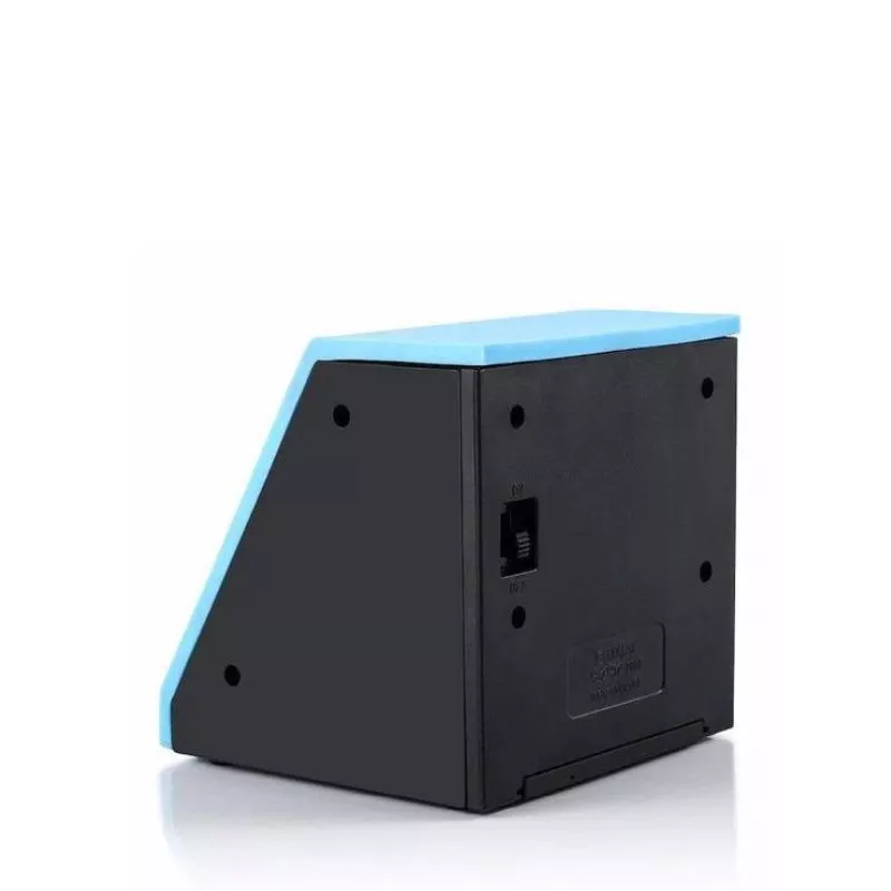 Pusculita trasnita Foame de bani [21]