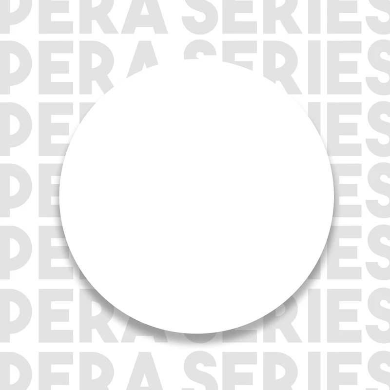 Raft de perete alb cu polite multiple 43,2x60 cm [2]