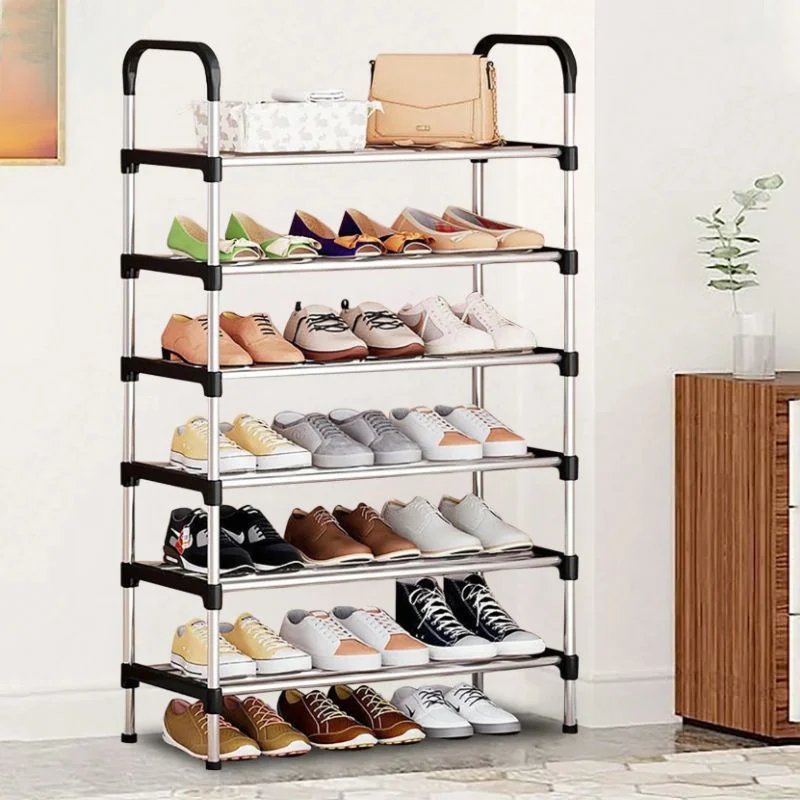 Cadouri Paste - Raft incaltaminte 6 niveluri