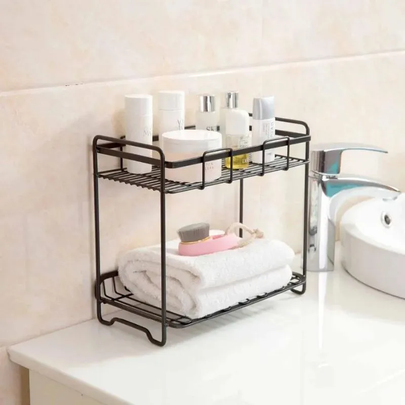 Raft metalic pentru depozitare [3]