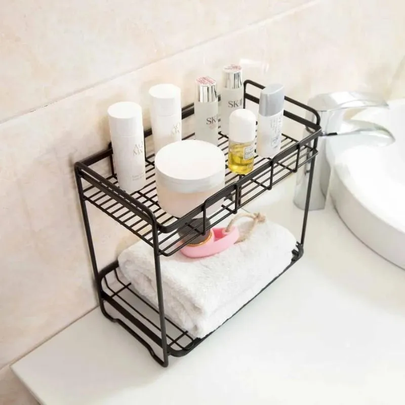 Raft metalic pentru depozitare [4]