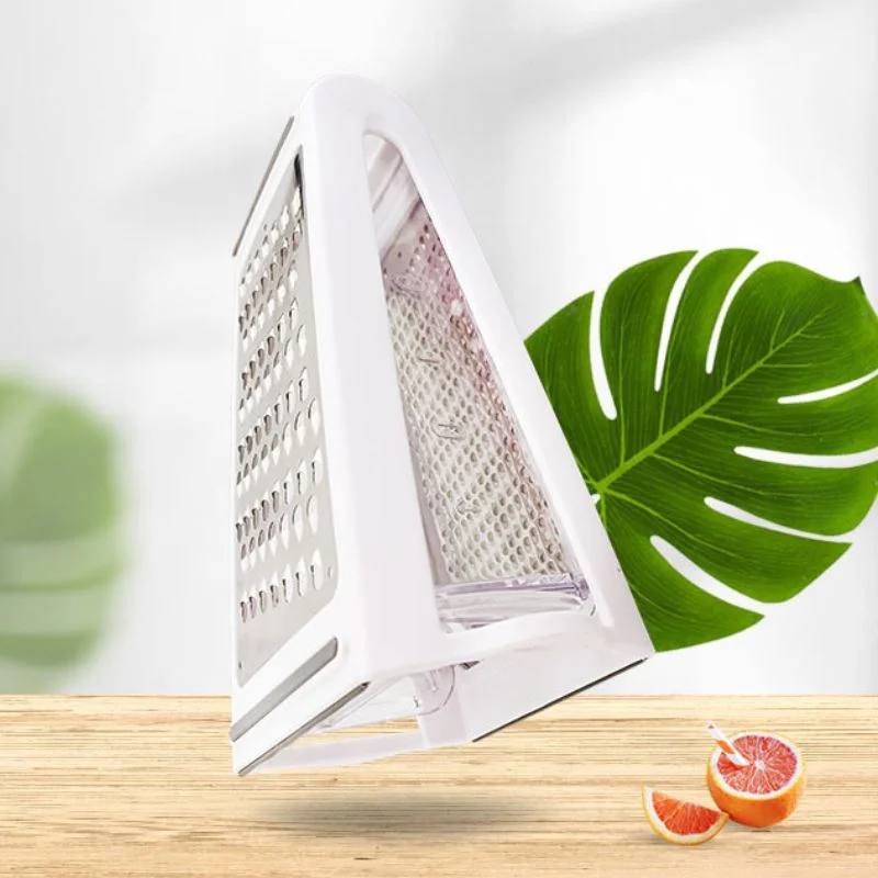 Razatoare dubla cu recipient colector [6]