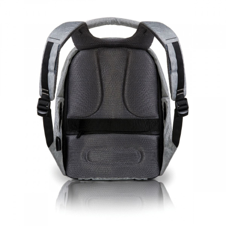 Rucsac antifurt Bobby compact [7]