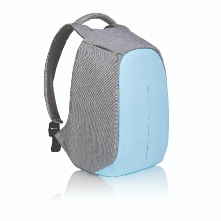 Rucsac antifurt Bobby compact [4]