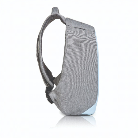 Rucsac antifurt Bobby compact [5]