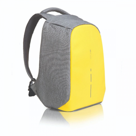 Rucsac antifurt Bobby compact [5]