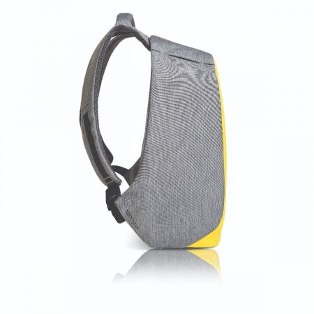 Rucsac antifurt Bobby compact [6]