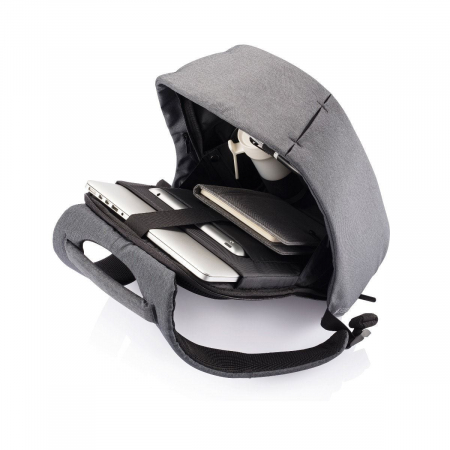 Rucsac antifurt Bobby compact [9]