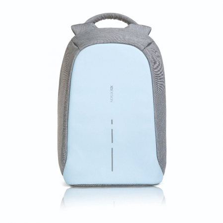 Rucsac antifurt Bobby compact [3]