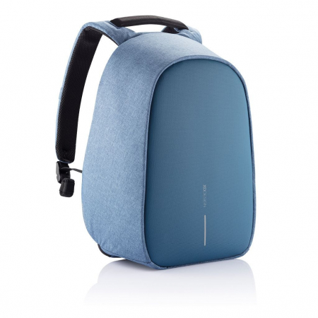 Rucsac antifurt Bobby Hero Small [3]