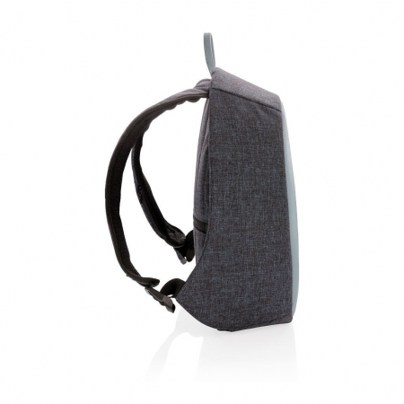 Rucsac antifurt Elle Protective cu alarma si localizare [18]