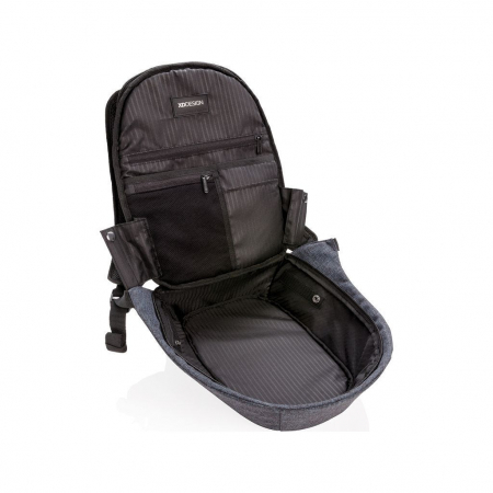 Rucsac antifurt Elle Protective cu alarma si localizare [21]