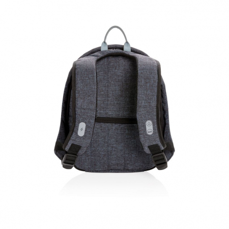 Rucsac antifurt Elle Protective cu alarma si localizare [19]