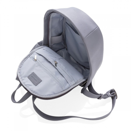 Rucsac antifurt pentru ea Bobby Elle Fashion [10]