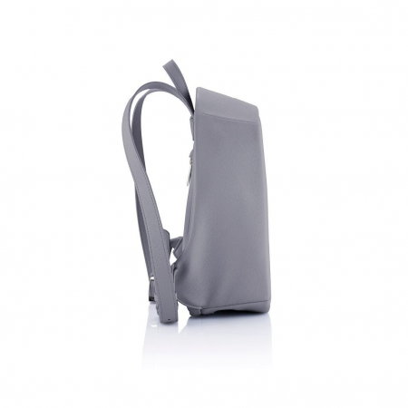 Rucsac antifurt pentru ea Bobby Elle Fashion [6]
