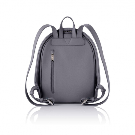 Rucsac antifurt pentru ea Bobby Elle Fashion [7]