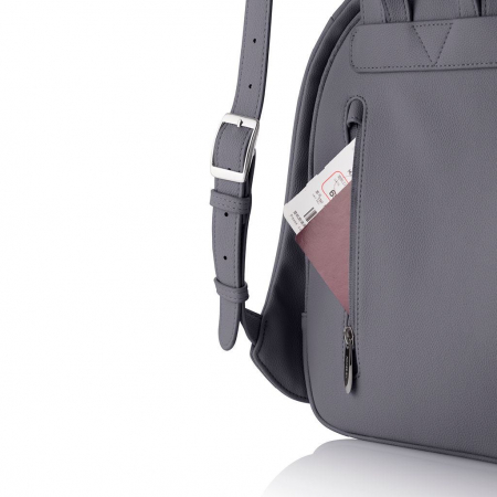 Rucsac antifurt pentru ea Bobby Elle Fashion [9]