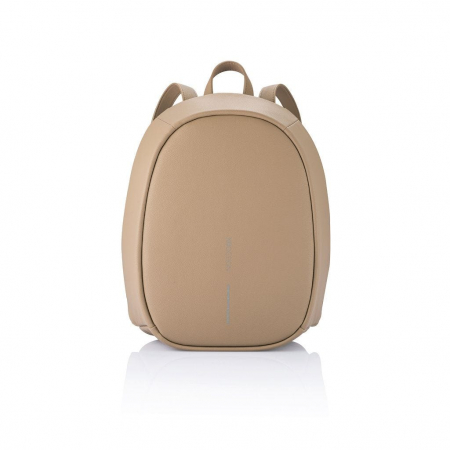 Rucsac antifurt pentru ea Bobby Elle Fashion [2]