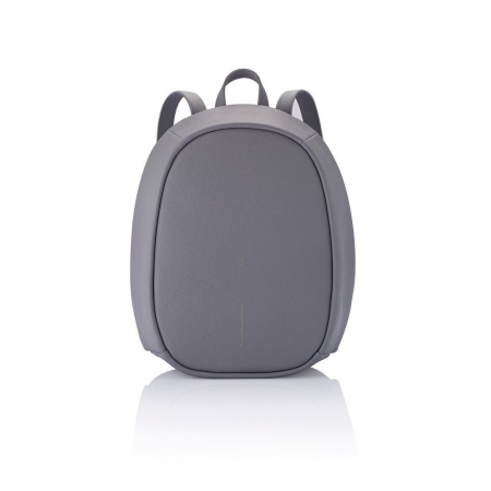 Rucsac antifurt pentru ea Bobby Elle Fashion [4]