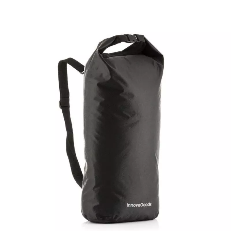 Rucsac de apa waterproof Big SportyGuard 20 litri [13]