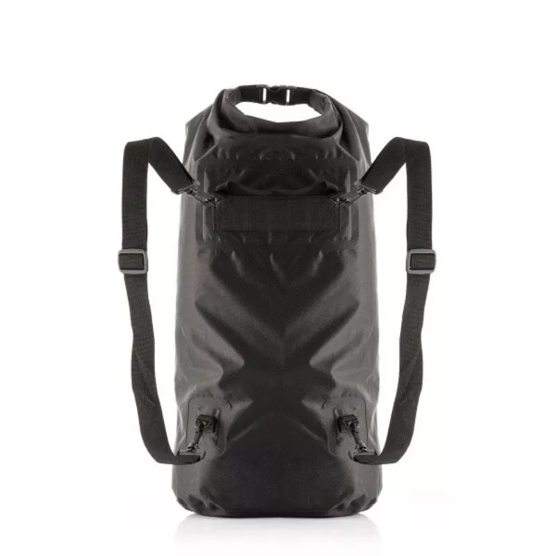 Rucsac de apa waterproof Big SportyGuard 20 litri [14]