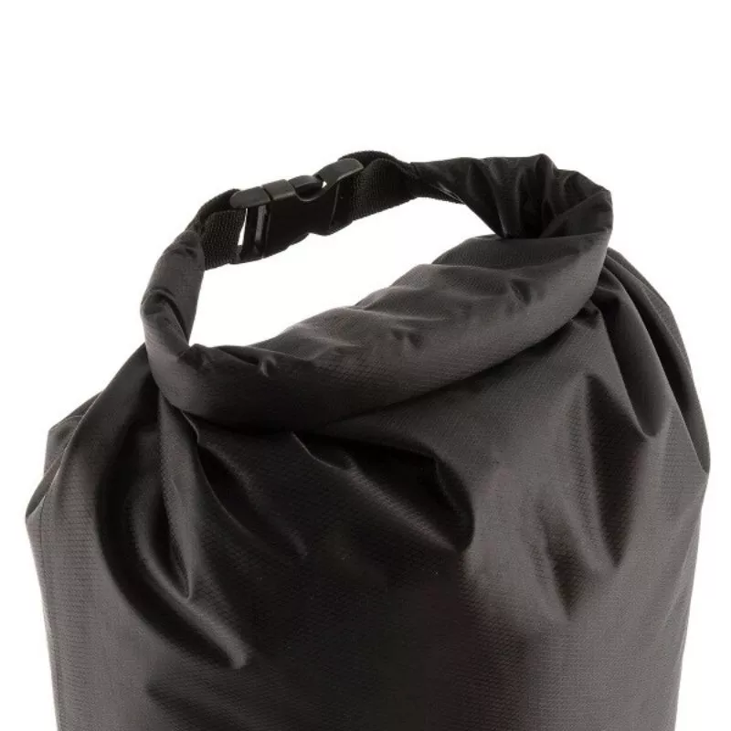 Rucsac de apa waterproof Big SportyGuard 20 litri [15]