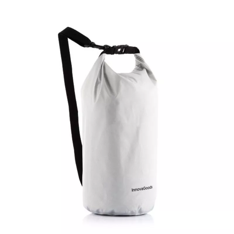 Rucsac de apa waterproof SportyGuard 10 litri [15]