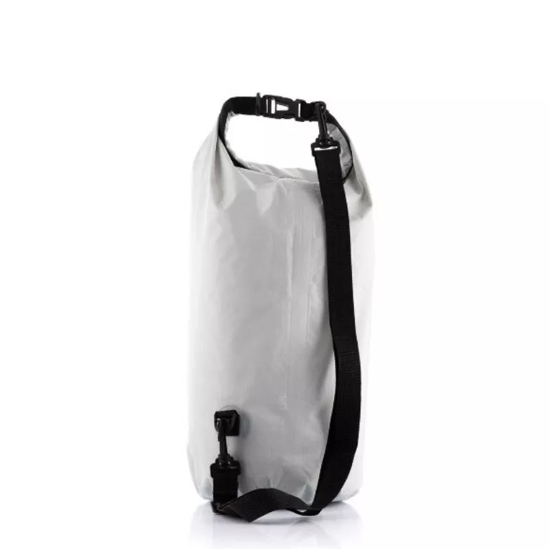 Rucsac de apa waterproof SportyGuard 10 litri [16]