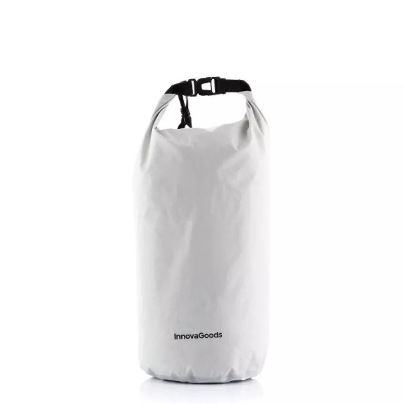 Rucsac de apa waterproof SportyGuard 10 litri [14]