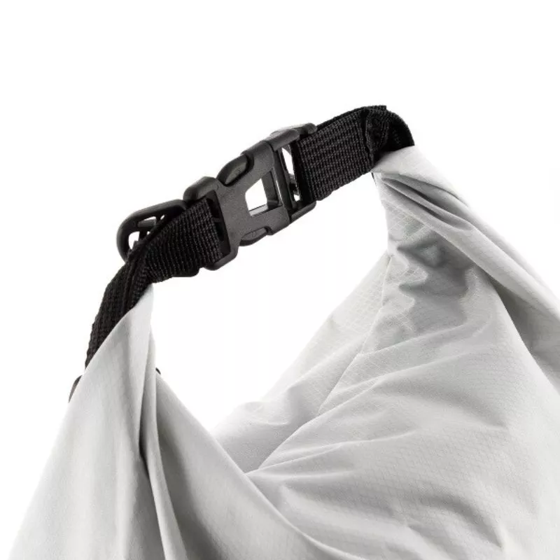 Rucsac de apa waterproof SportyGuard 10 litri [13]