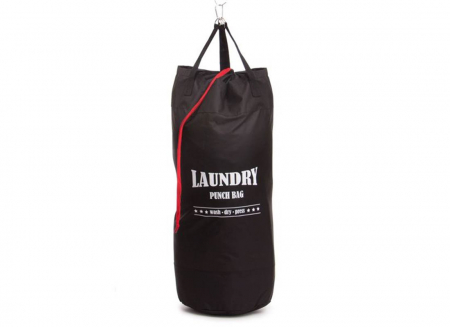 Sac de box pentru rufe [2]