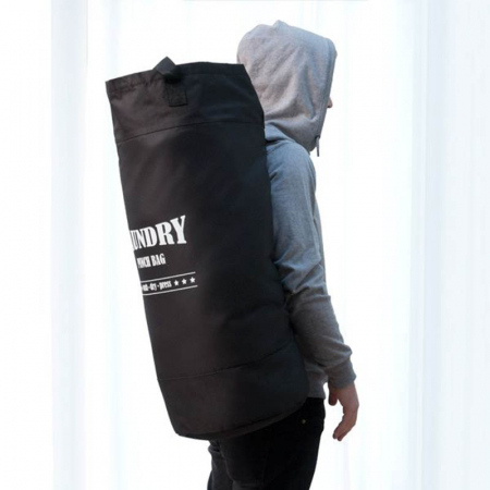 Sac de box pentru rufe [1]