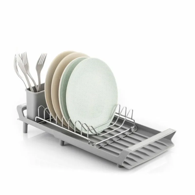 Scurgator de vase cu design extensibil pentru chiuveta [8]