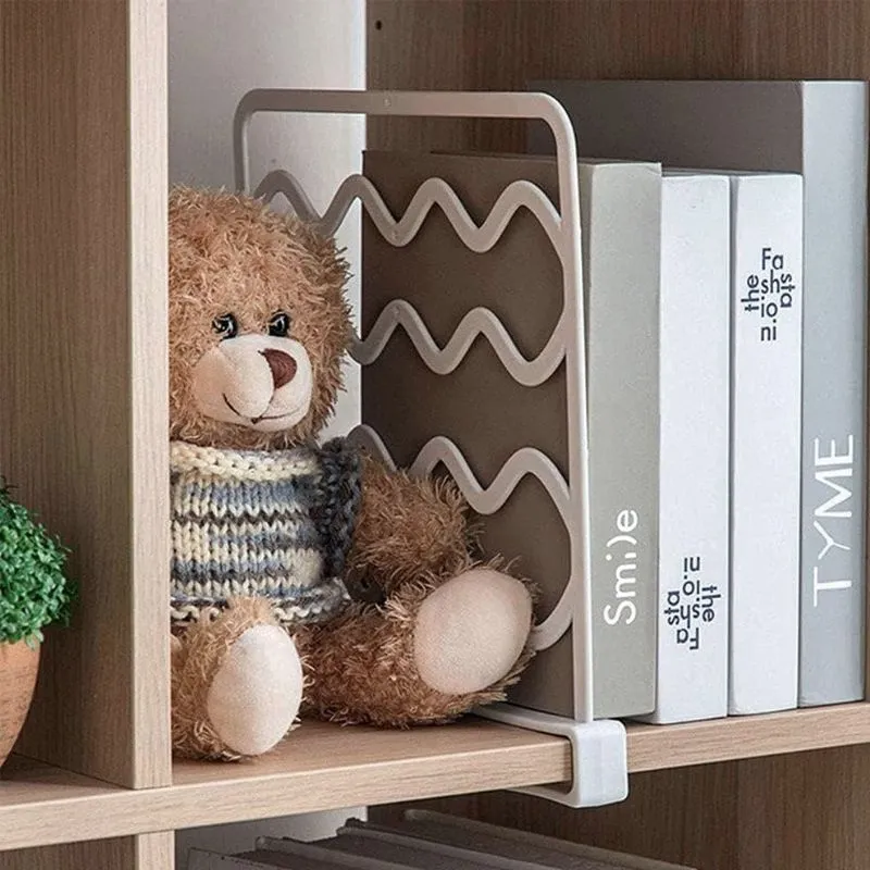 Separator pentru rafturi [1]