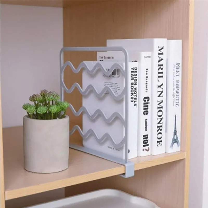 Separator pentru rafturi [2]