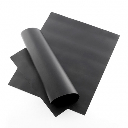 Set 3 Folii Mat 2Griddle, pentru cuptor si gratar [6]