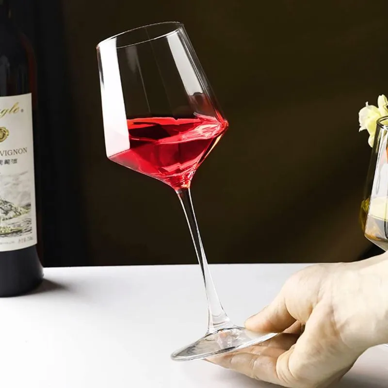 Set 2 pahare Diamant [1]