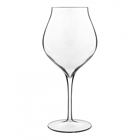 Set cadou 2 pahare de vin Corvina [3]