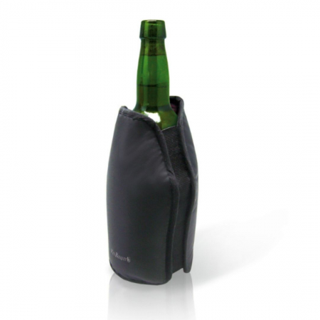 Set cadou accesorii vin Royal Wine [5]