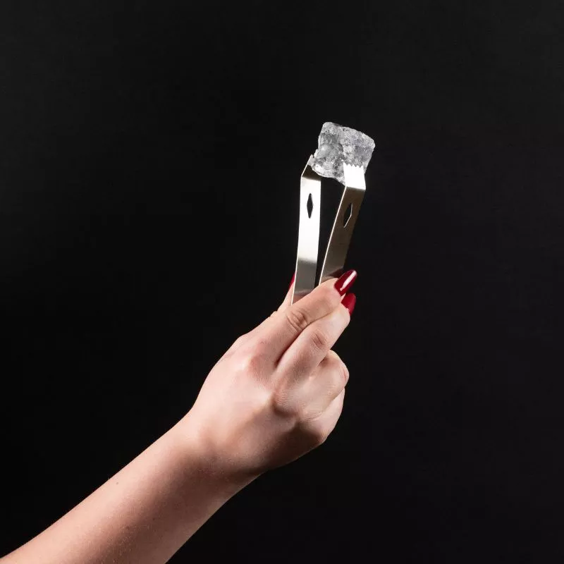 Set cadou Cocktail Shaker XL - cu 12 accesorii [13]