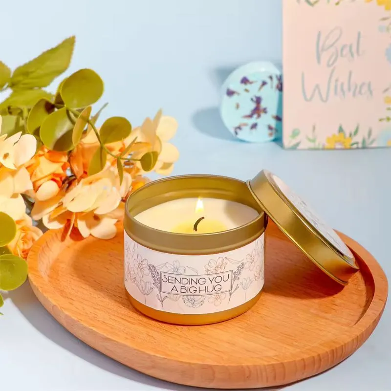 Set cadou femei Blue Dream [5]