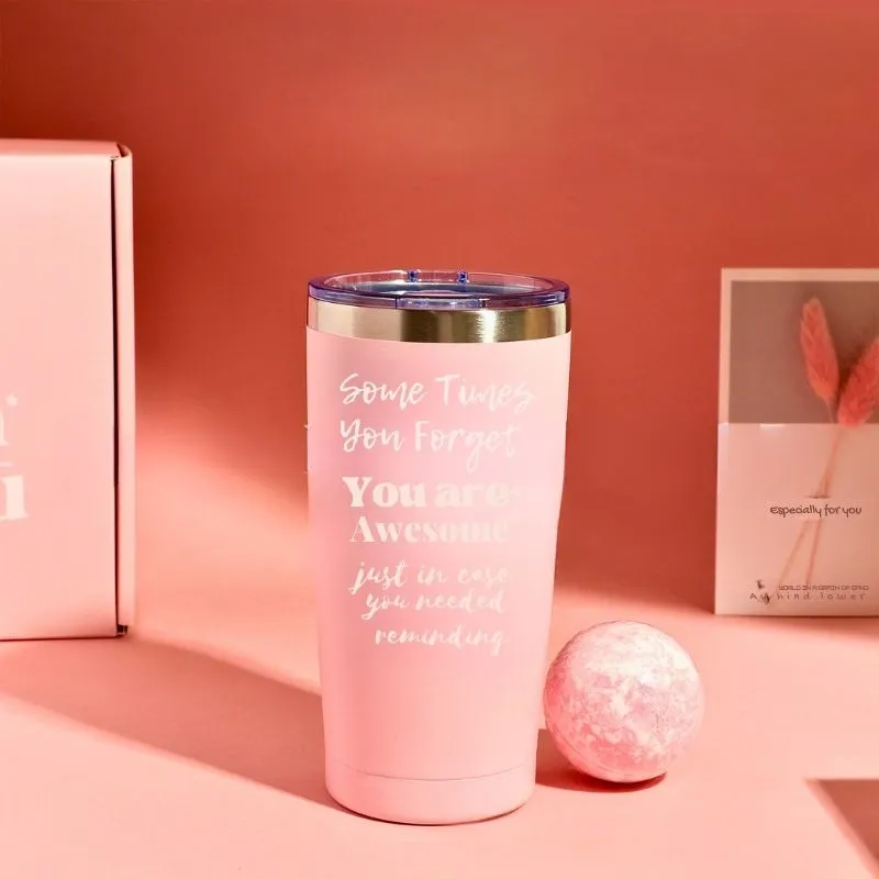 Set cadou femei Feel Fabulous [1]