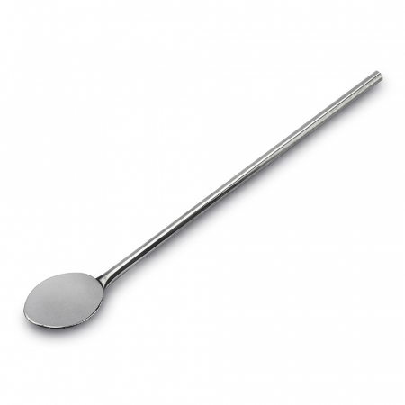 Set cadou Shaker Cocktail, 5 piese, Bar inspiration [3]