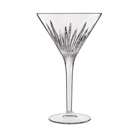 Set pahare Martini, 4 bucati [4]