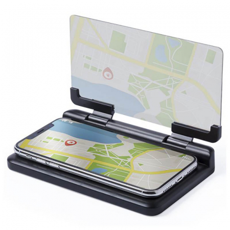 Smart Holder Suport auto cu oglinda [2]